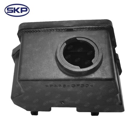Skyward Automotive Products Power Steering Reservoir, SK121482