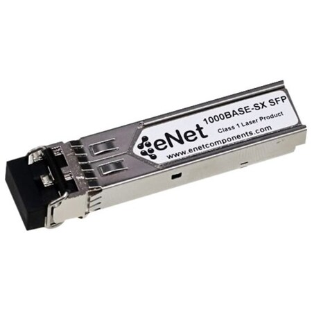 Enet Nortel Aa1419013-E5 Compatible Sfp AA1419013-E5-ENC