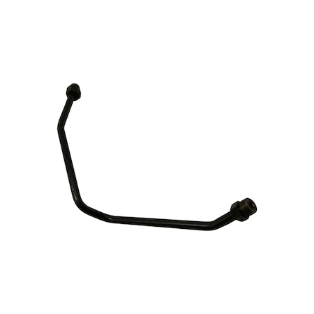 John Deere TUBE, JOHN DEERE OEM LVA11021 LVA11021