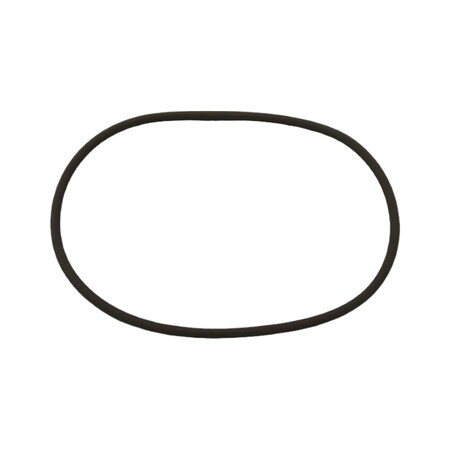 Liebherr O-RING, LIEBHERR OEM 6426880 6426880