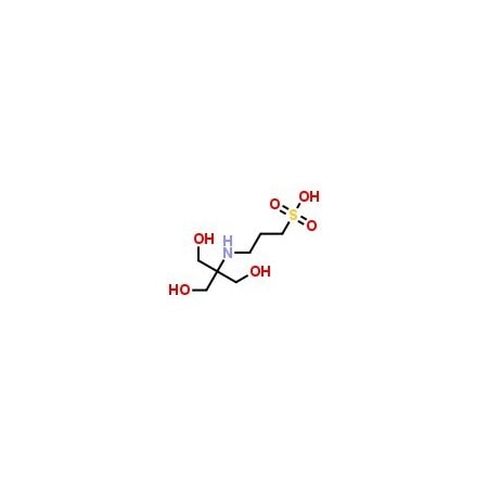 Ak Scientific TAPS (5g), CAS 29915-38-6 F579-5g