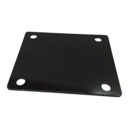 Caterpillar PLATE, CATERPILLAR OEM 2880882 2880882
