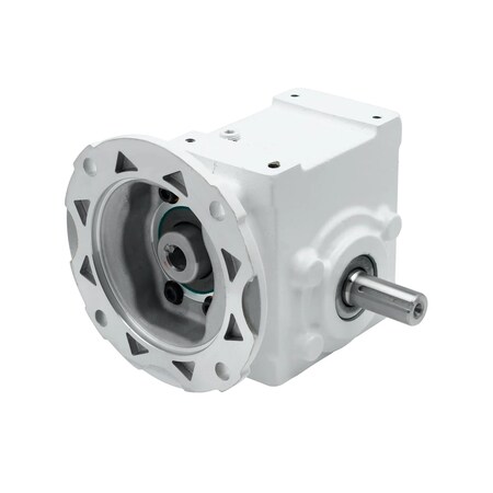 Dodge Industrial TIGEAR-2 E-Z KLEEN REDUCER-WHITE 17QZ07R56WP