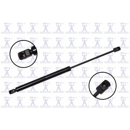 Fcs Struts Liftgate Lift Support 87051