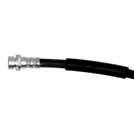 Dynamic Friction Co DFC Brake Hose 350-54775