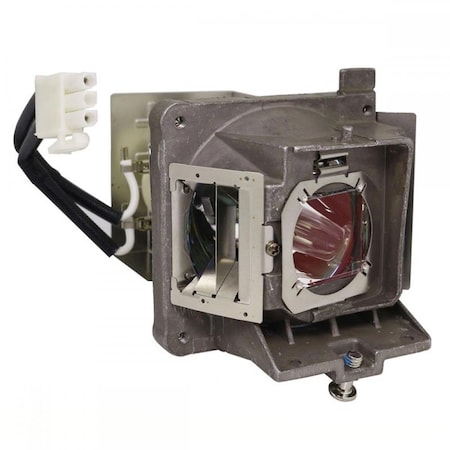 Premium Power Products Lamp, FP, Acer, OEM MC-JL811-001