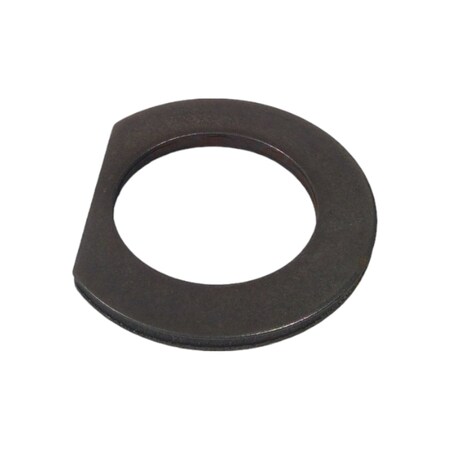 Cnh WASHER, CNH OEM 9821174 9821174