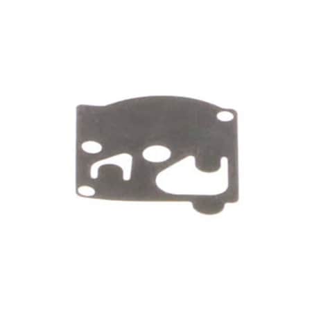 Echo DIAPHRAGM-FUEL PUMP 12311203930