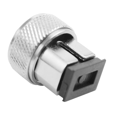 Tempo Communications Sc Connector, Upc 930Xc AC-CONN-SC-UPC-L2