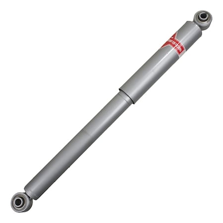 Kyb High Pressure Monotube Gas Shock, KG54104