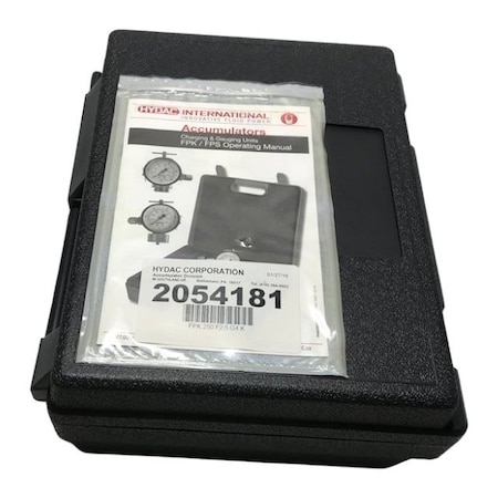 Cnh TOOL, CNH OEM 75298472 75298472