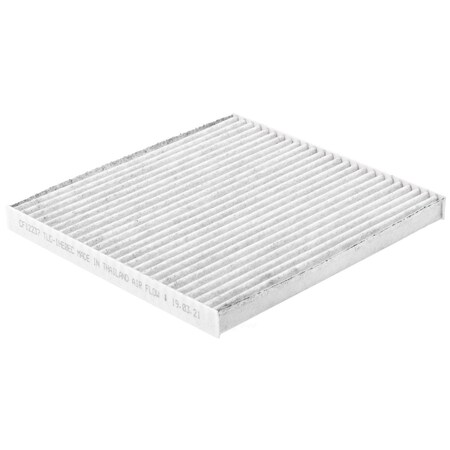 Fram Cabin Air Filter CF12237