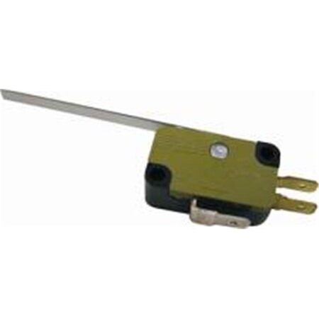 Kento Gear Male Binary Switch KE1387061