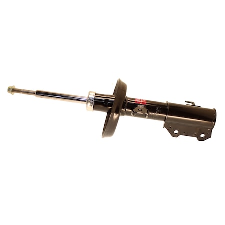 Kyb Gas Strut,  339378