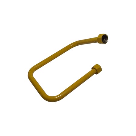 Caterpillar TUBE ASSEMBLY, CATERPILLAR OEM 2201768 2201768