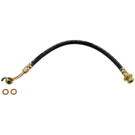 Dorman Brake Hydraulic Hose, H620516 H620516
