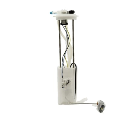 Autobest 02 Chevy Slvdro 1500 V8 Gmc Sierra 150 Value Fuel Pump, F2583A F2583A