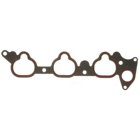Ajusa By Crp Industries Ajusa Engine Intake Manifold Gasket 13131000