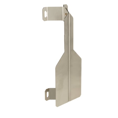 3M-Matic Box Hold-Down Attachment, 11 in 7000056516
