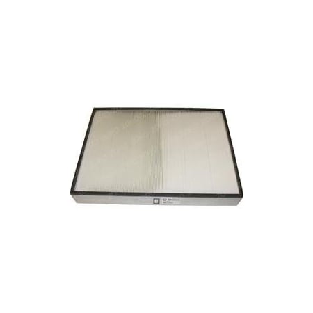 Advance - Nilfisk REPLACEMENT FILTER, PANEL 56416618SYN