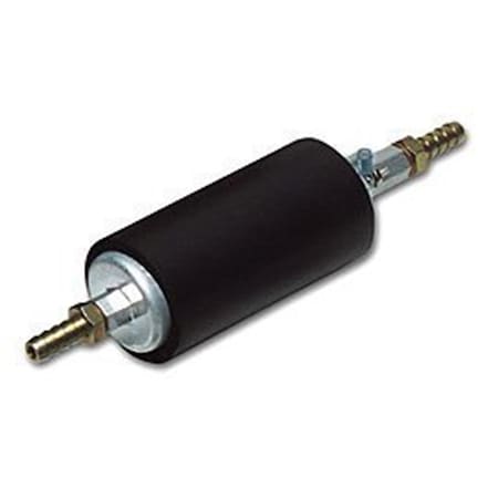 Strike3 3581 High-Pressure Electric Fuel Pump ST358479