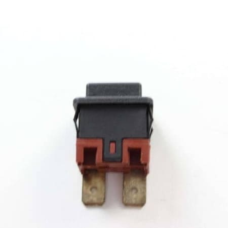 Delonghi SWITCH 5128108900