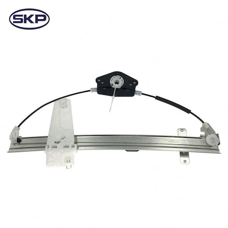 Skyward Automotive Products Window Regulator, SK740556