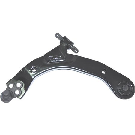Moog RK620302 Control Arm RSeries M12-RK620302