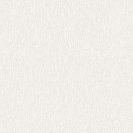 Brewster Agne White Threads Paintable Wallpaper 4000-5089-11