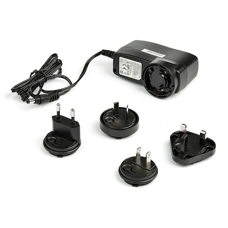 Startech.Com POWER ADAPTER - 20V - DK30A2DH / DK30ADD SVA20N2NEUA