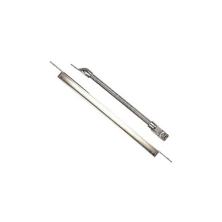 Securitron Electrified Hinge EL-EPTL