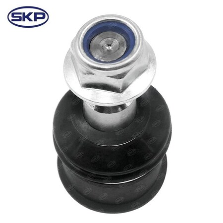 Skyward Automotive Products Suspension Ball Joint, SK500117