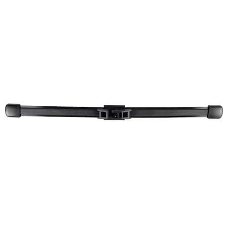 Motorcraft Wiper Blade,  WW801A
