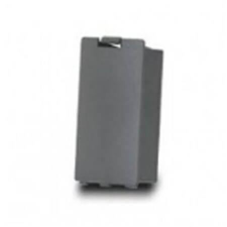 Pulse Radar 84-Series Standard Battery PU1642224