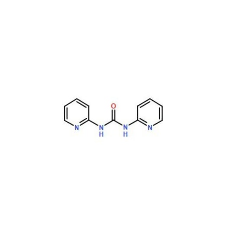 Ak Scientific 1, 3-Di(pyridin-2-yl)urea (25g), CAS 6268-43-5 Z4963-25g