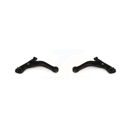 Top Quality Front Suspension Control Arm Ball Joint Kit For Ford Escape Mazda Tribute Mercury Mariner K72-100643