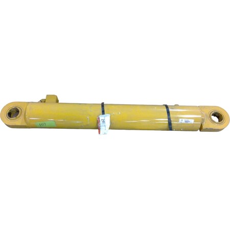 Vermeer CYLINDER-HYD-5.50 X 34.00-, VERMEER OEM 163719696 163719696