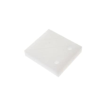 Genie REPLACEMENT WEAR PAD 41030