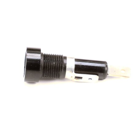 Lbc Bakery Equipment Fuse Holder, LCR/LRC 30901-02