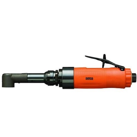 Cleco Drill Angle, RE, 3.7K, 1/4-28I 15LF281-52