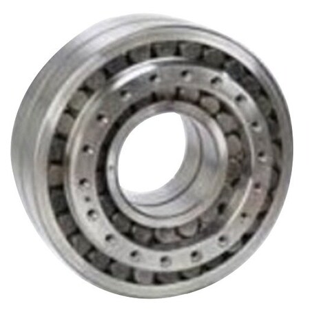 Timken SPHERICAL ROLLER BEARING B-9417-G