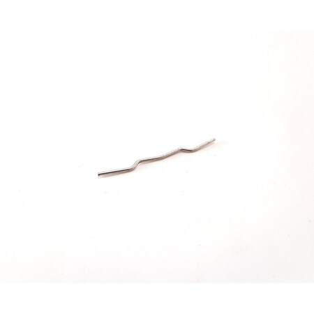 Tecumseh Spring, 36652 36652