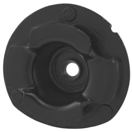 Kyb Strut Mount, SM5084