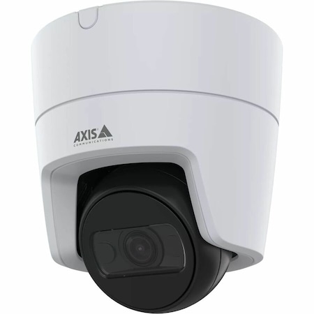 Axis Communications AXIS M3128-LVE WHITE 02920-001
