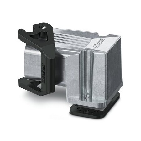 Phoenix Contact HC-COM-BAWS-EL-AL Panel mounting base 1078593