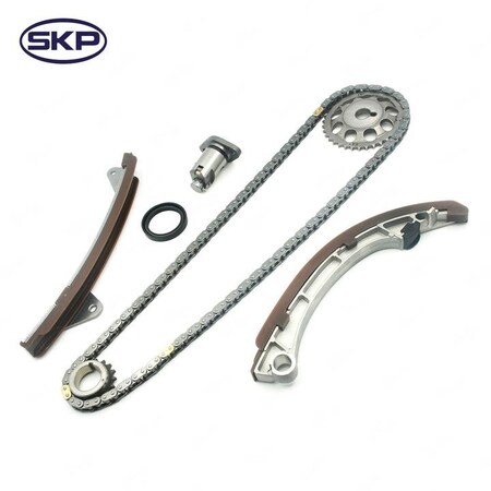 Skyward Automotive Products Engine Timing Chain Kit,  SK94200SA