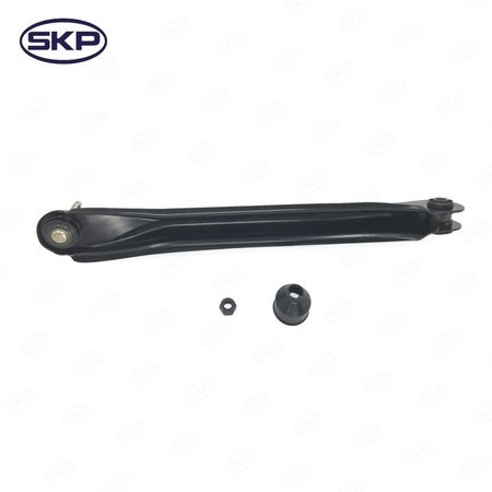 Skyward Automotive Products Suspension Control Arm and Ball Joint Assembly, SRK620318