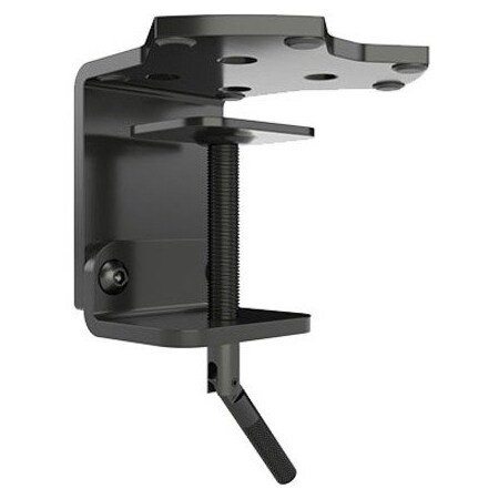 Chief KONTOUR ARRAY NON-FOCAL ADJ CLAMP BLK KRA500B