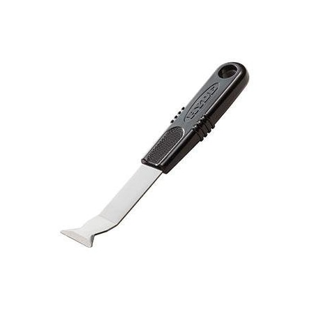 Hyde Grout and Mortar Removal and Scraping Tool. 43670