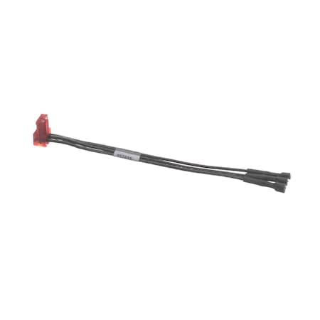 Hobart Wire Harness, Potentiometer 00-937695
